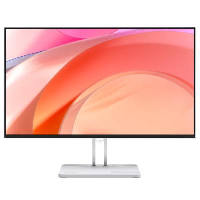 Monitor Lenovo L27i-4A (67BEKAC1EU)